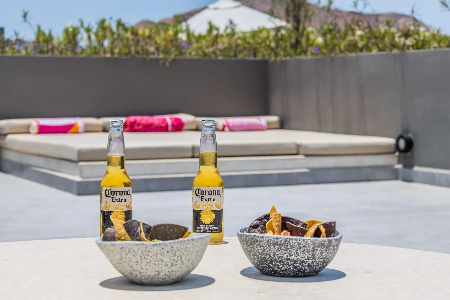 2 Bedroom Cabo Marina Walk To Beach & Private Jacuzzi Cabo San Lucas 0*,  Meksyk