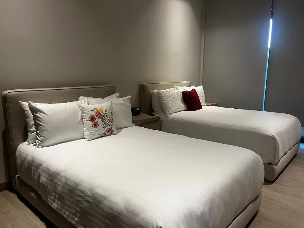 2 Bedroom Cabo Marina Walk To Beach & Private Jacuzzi Cabo San Lucas Dom wakacyjny