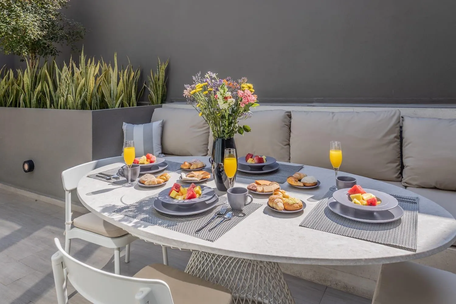 2 Bedroom Cabo Marina Walk To Beach & Private Jacuzzi Cabo San Lucas Meksyk